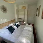 Cosy 5 Minutes From Appartement La Baule-Escoublac