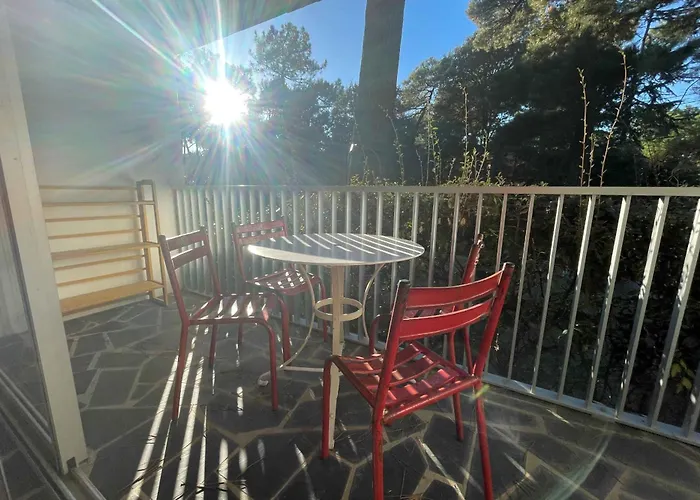 Cosy 5 Minutes From * La Baule